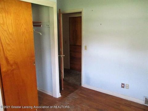 13474 Tucker Dr, Dewitt, MI 48820 photo 14