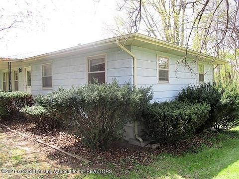 13474 Tucker Dr, Dewitt, MI 48820 photo 28