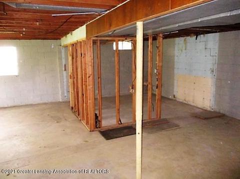 13474 Tucker Dr, Dewitt, MI 48820 photo 20