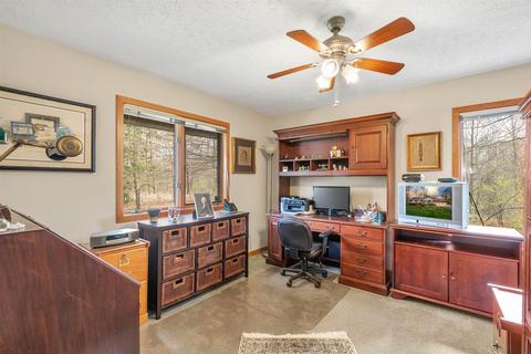 2900 Pine Tree Rd, Lansing, MI 48911 photo 18
