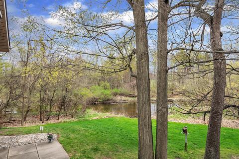 2900 Pine Tree Rd, Lansing, MI 48911 photo 38