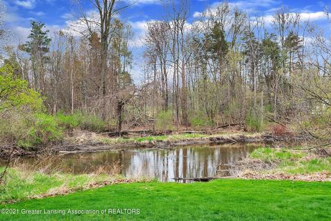 2900 Pine Tree Rd, Lansing, MI 48911 photo 42