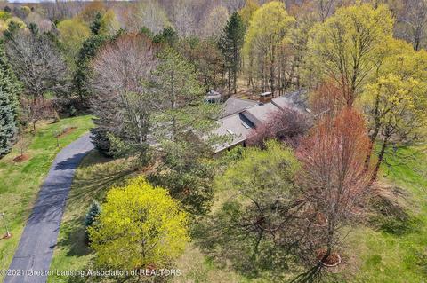 2900 Pine Tree Rd, Lansing, MI 48911 photo 48