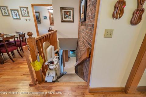2900 Pine Tree Rd, Lansing, MI 48911 photo 26