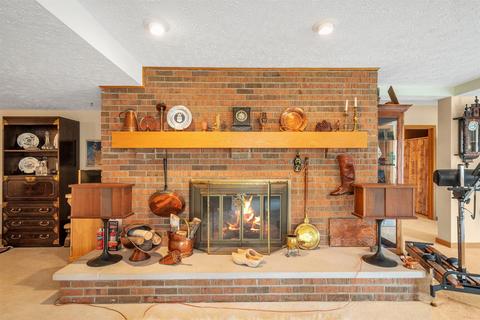 2900 Pine Tree Rd, Lansing, MI 48911 photo 32