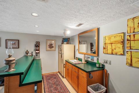 2900 Pine Tree Rd, Lansing, MI 48911 photo 34