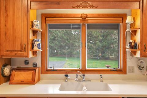 2900 Pine Tree Rd, Lansing, MI 48911 photo 15