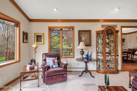 2900 Pine Tree Rd, Lansing, MI 48911 photo 7