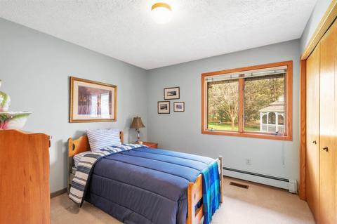 2900 Pine Tree Rd, Lansing, MI 48911 photo 17