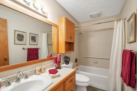 2900 Pine Tree Rd, Lansing, MI 48911 photo 20