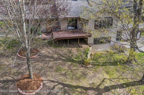 2900 Pine Tree Rd, Lansing, MI 48911 photo 47