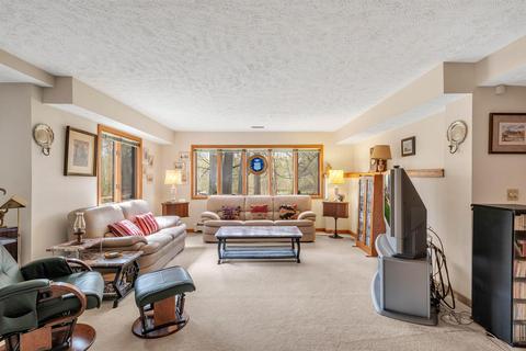 2900 Pine Tree Rd, Lansing, MI 48911 photo 31
