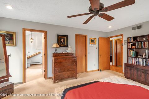 2900 Pine Tree Rd, Lansing, MI 48911 photo 22