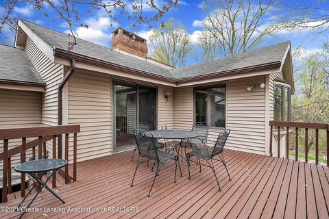 2900 Pine Tree Rd, Lansing, MI 48911 photo 37
