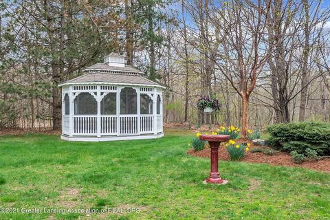 2900 Pine Tree Rd, Lansing, MI 48911 photo 43