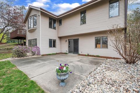 2900 Pine Tree Rd, Lansing, MI 48911 photo 41