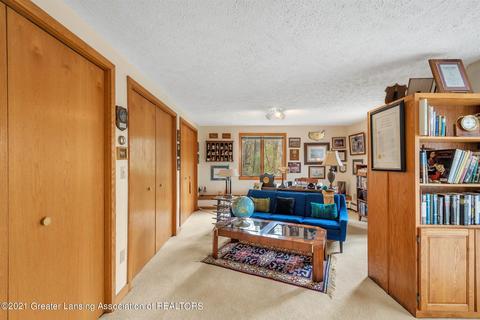 2900 Pine Tree Rd, Lansing, MI 48911 photo 30