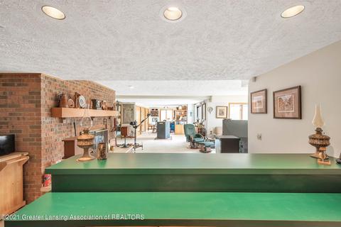 2900 Pine Tree Rd, Lansing, MI 48911 photo 35