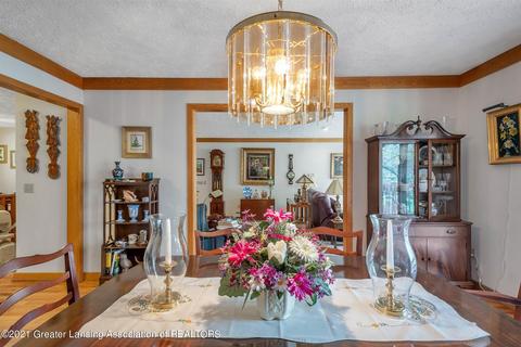 2900 Pine Tree Rd, Lansing, MI 48911 photo 10