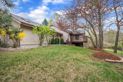 2900 Pine Tree Rd, Lansing, MI 48911 photo 40