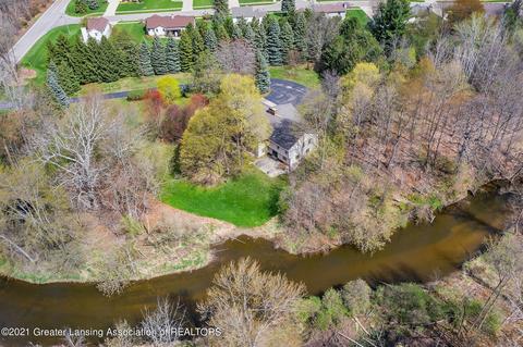2900 Pine Tree Rd, Lansing, MI 48911 photo 45