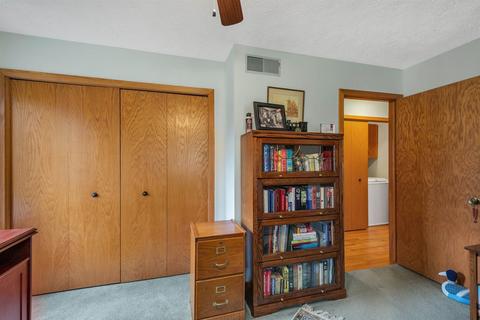 2900 Pine Tree Rd, Lansing, MI 48911 photo 19