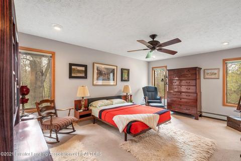 2900 Pine Tree Rd, Lansing, MI 48911 photo 21