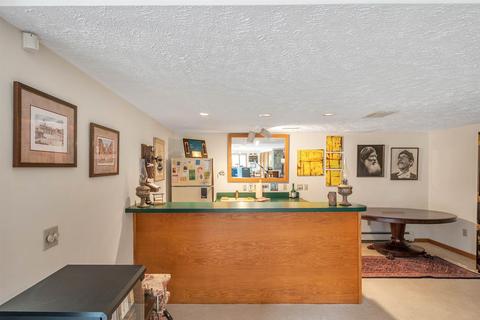 2900 Pine Tree Rd, Lansing, MI 48911 photo 33