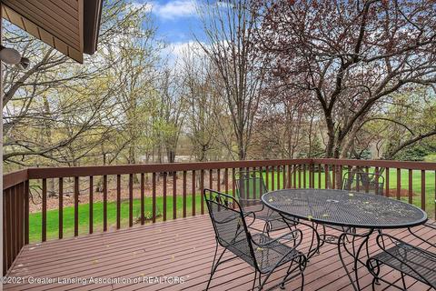 2900 Pine Tree Rd, Lansing, MI 48911 photo 36