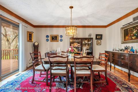 2900 Pine Tree Rd, Lansing, MI 48911 photo 8