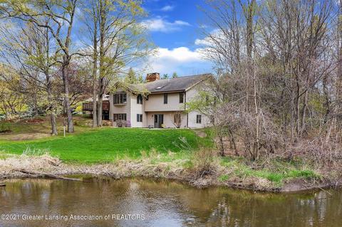 2900 Pine Tree Rd, Lansing, MI 48911 photo 46