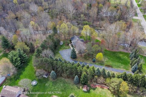 2900 Pine Tree Rd, Lansing, MI 48911 photo 51