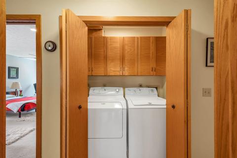 2900 Pine Tree Rd, Lansing, MI 48911 photo 25