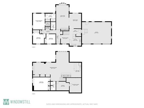 2900 Pine Tree Rd, Lansing, MI 48911 photo 2