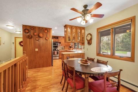 2900 Pine Tree Rd, Lansing, MI 48911 photo 12