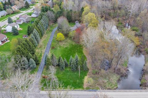 2900 Pine Tree Rd, Lansing, MI 48911 photo 49