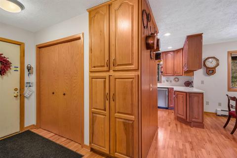 2900 Pine Tree Rd, Lansing, MI 48911 photo 11