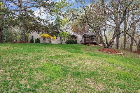 2900 Pine Tree Rd, Lansing, MI 48911 photo 39