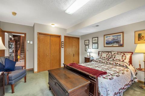 2900 Pine Tree Rd, Lansing, MI 48911 photo 28