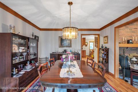 2900 Pine Tree Rd, Lansing, MI 48911 photo 9