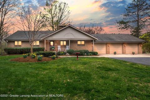 2900 Pine Tree Rd, Lansing, MI 48911 photo 1