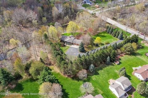 2900 Pine Tree Rd, Lansing, MI 48911 photo 50