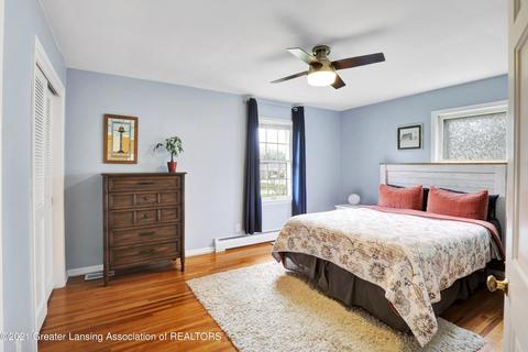 1180 E Twinbrook Dr, Dewitt, MI 48820 photo 11
