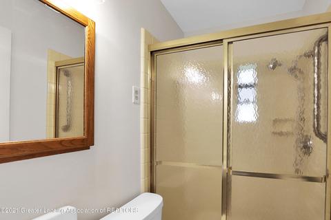 1180 E Twinbrook Dr, Dewitt, MI 48820 photo 17