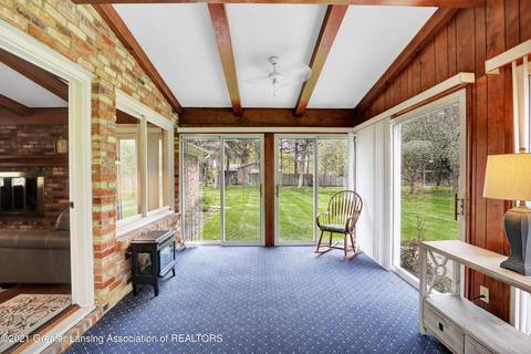 1180 E Twinbrook Dr, Dewitt, MI 48820 photo 19