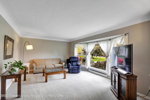 1180 E Twinbrook Dr, Dewitt, MI 48820 photo 2