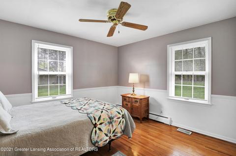 1180 E Twinbrook Dr, Dewitt, MI 48820 photo 13