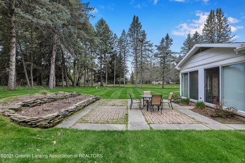 1180 E Twinbrook Dr, Dewitt, MI 48820 photo 27