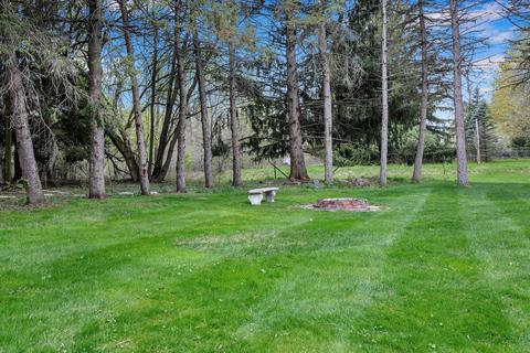 1180 E Twinbrook Dr, Dewitt, MI 48820 photo 28