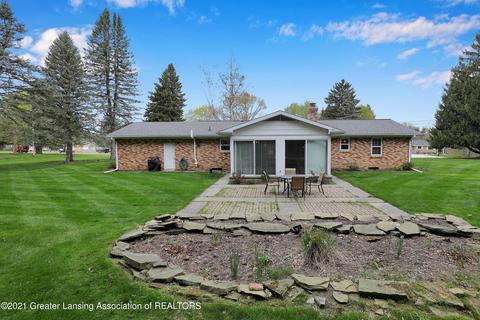 1180 E Twinbrook Dr, Dewitt, MI 48820 photo 25